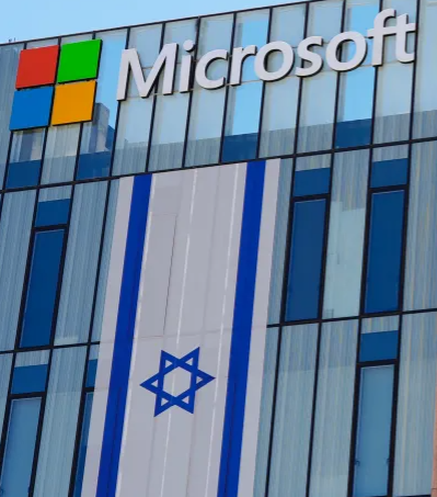 Satya Narayana Nadella